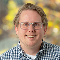 Andrew Camp